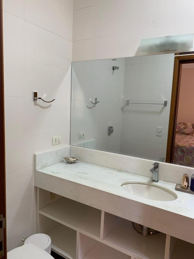 Casa Em Condominio Fechado, Com Piscina Privativa Em Juquehy Sao Sebastiao  Exterior photo